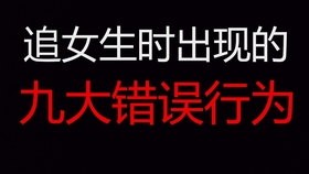 0d6291b38a3171e71dedea7994a2e78c5b15af22.jpg@280w_158h_1c_100q.jpg