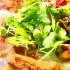 超级好吃的“香辣鱼锅”做法简单、香辣适中、鲜嫩无比，春节必备技能