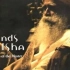 【Isha之声】神秘悠远瑜伽音乐《Rudrashtakam》（萨古鲁唱诵） | Sounds of Isha