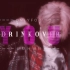 【DRINK OVER YOU】--快剪