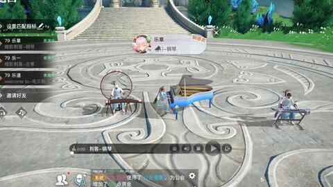 暗影刺客歌曲曲谱_暗影刺客歌曲简谱