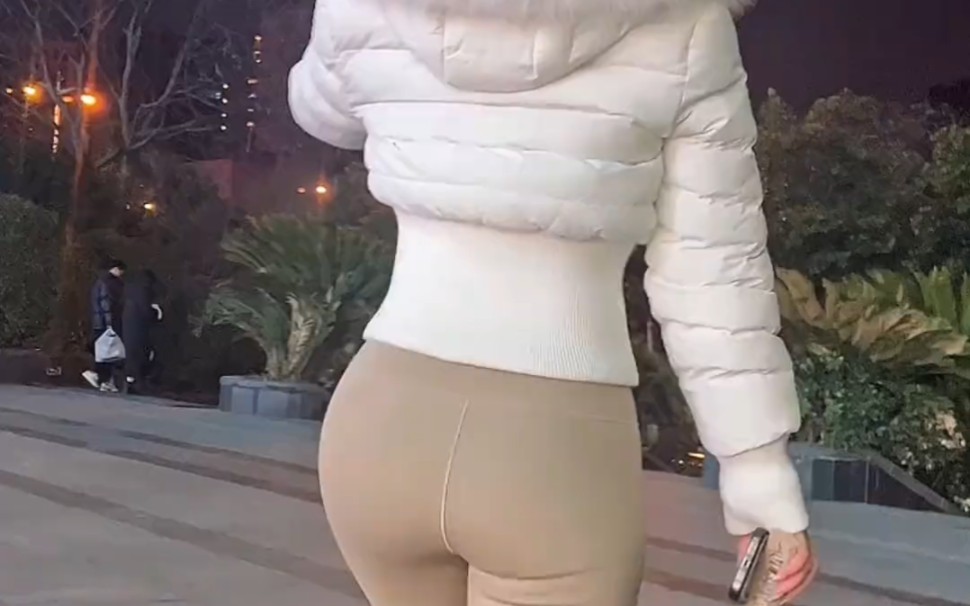 If you like me, just say so. It makes you look like you have better taste.