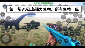 0d6ae519ec20f861d9d990c6b577ee6e5529cd22.png@280w_158h_1c_100q.jpg