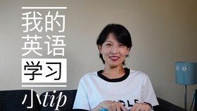 0d6b0b78a0651e5fc63af21620e4a9d9fd276bed.jpg@280w_158h_1c_100q.jpg