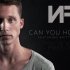 NF - Can You Hold Me (Audio) ft. Britt Nicole