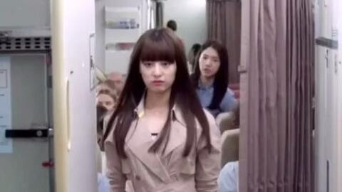 二丫生活最新视频在线观看 0d6c0e98db15e0ab016ed1737b205eecb586ec4d.jpg@480w_270h_1c