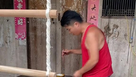 0d6c31f442db08b4cb7f74d79266028f846aba8e.png@280w_158h_1c_100q.jpg