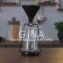 【Yulia咖啡】Goat Story Gina手冲咖啡模式教程