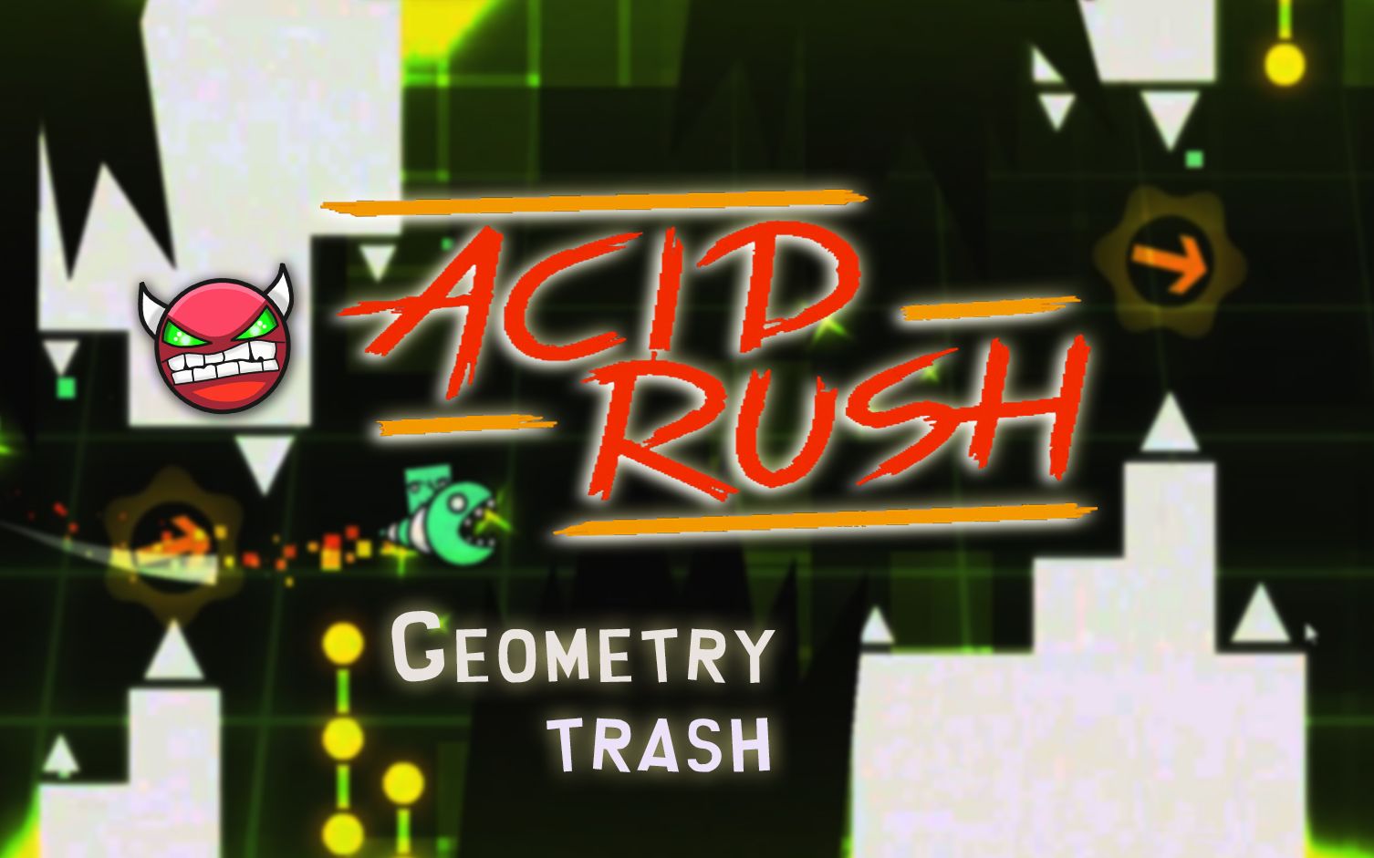 acidrushbyserpongemore