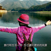 云南丽江最值得去的十大景点，你去过几个