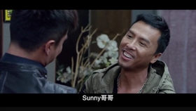 什么是真正的爱对方 0d74a70b1004d2e1964e75ef3565b800e9a84186.jpg@280w_158h_1c_100q.jpg