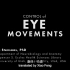 眼球运动的控制：神经解剖视频实验室「脑解剖」