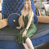 俄罗斯女生搭子ss来小帅