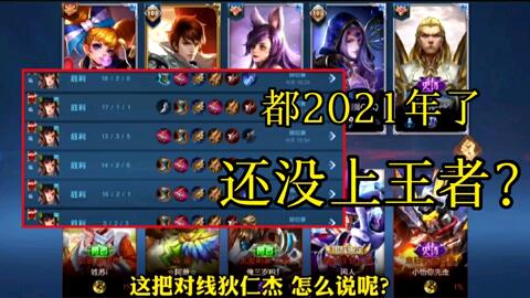 0d775d72c79026d42448e7d3a149a552250d651a.jpg@480w_270h_1c