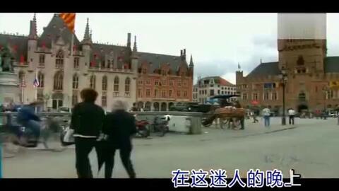 0d78bcb90421efbb64f71c232b197bc91adce5a6.jpg@480w_270h_1c