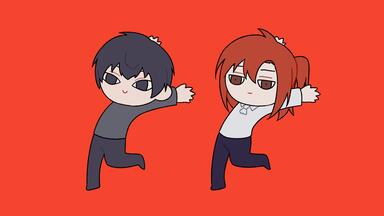 【變成<em class="keyword">伯爵家的混混</em>】樂意效勞