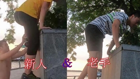 国外跑酷失误合集 0d79ac36e603bce836d6686c53a6e40a46a024b4.jpg@280w_158h_1c_100q.jpg