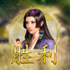 二十公里走了二十多天，你们是在爬吗_游戏杂谈