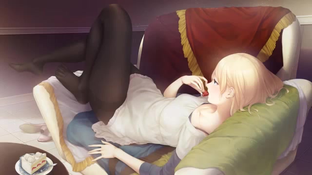 ✿. うそつき 歌ってみた / ひまり_哔哩哔哩_bilibili