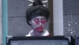 0d7c0b89cdca9d779316b93719c8292d00d4239e.jpg@280w_158h_1c_100q.jpg