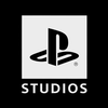 PlayStation Studios 开场动画/片头设计