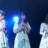 「はじまりの唄」from LINE LIVE at 池袋Club Mixa（2021.6.30）