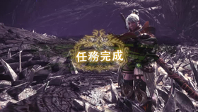 0d7ff95d6e2d125560d093779a0a5b7e060c2b90.png@280w_158h_1c_100q.jpg