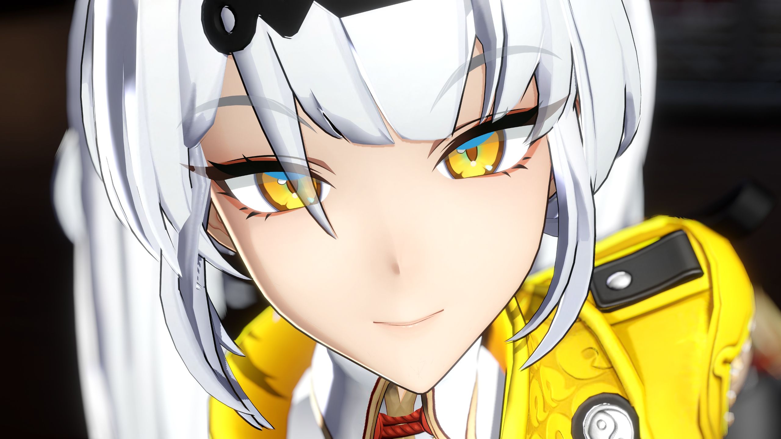 法厄同订制的说是