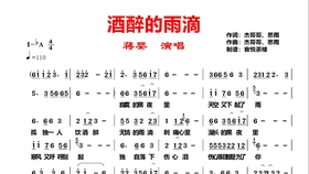 0d8087febfaf1001929fb0c46db63c1c317c72d5.jpg@280w_158h_1c_100q.jpg