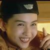 你尿尿是站着尿还是蹲着尿