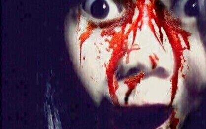 恐怖老师3d_视频在线观看-爱奇艺搜索