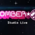 【BiSH】  BOMBER-E LIVE 4首合集