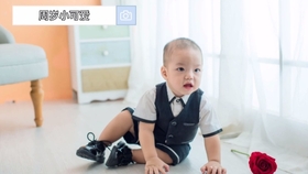 0d82ccf6a43a0980fc481ee9ba430c986f7d2422.jpg@280w_158h_1c_100q.jpg
