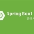 SpringBoot与Shiro整合-权限管理实战视频