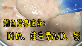 0d87d0824dab1b508ac8f8f7e8da3fa15971c1dc.jpg@280w_158h_1c_100q.jpg