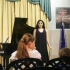 意大利歌剧诺言la promessa女高音独唱美声唱法