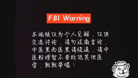 0d889754818b379f2e2bc2e32856859cc9a802fe.jpg@480w_270h_1c