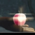 【勇者大冒险】你可曾见过如此勇敢的小苹果？？外加全员体操【笑出腹肌不是梦想】