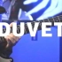 （附谱）duvet-电吉他solo