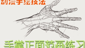 0d8b5c04c7fc20494c69036752f31fa21ca12d74.jpg@280w_158h_1c_100q.jpg