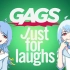 【JFL】轻松一笑 Just For Laughs Gags #24