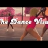 麻辣鸡Nicki Minaj助阵Doja Cat混音新单《Say So》舞蹈版MV首播 ，希望B榜能夺冠。