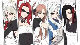 极快的极怎么组词 0d9ded77c1c07e3e5494e9ee86b101eecaf55843.jpg@280w_158h_1c_100q.jpg