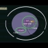 【细胞生物学】核仁的形成及功能