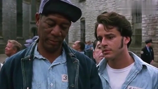 美国最新电视剧科幻 0d9f19694f99e156279d7087bd56f98b529dae2e.jpg@310w_174h_1c_100q.jpg