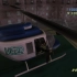 GTA罪恶都市引擎自由城Liberty City 4.0如何找到Head Radio Chopper