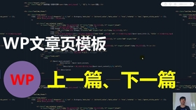 0da3bc60ee67fcf015a5e55fdf6d2db6e76954e5.jpg@280w_158h_1c_100q.jpg