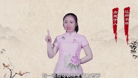 0da60392bc46c20de2ab1c75e9cd2743eeabc6c1.jpg@280w_158h_1c_100q.jpg