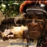 稀有的纳米比亚-原始部落美食！！独特的生活和食物！！1080P完整版纪录片，华丽的女王只看一眼就夺走了桑尼的灵魂！！
