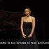 法国女高音Sabine Devieilhe 德彪西艺术歌曲《星夜》2020年12月米兰斯卡拉 - Nuit d′Etoi